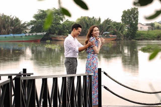 Yêu nhau như thế  bằng mười hại nhau