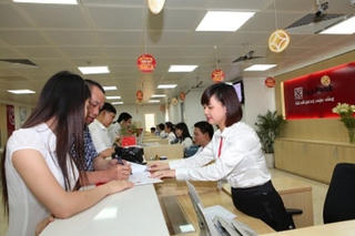 SeABank ra mắt gói sản phẩm mới
