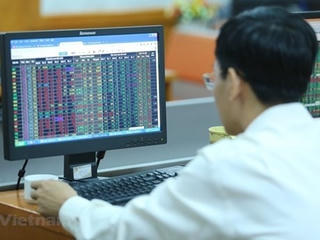 Những góc nhìn khác biệt về diễn biến thị trường chứng khoán sắp tới