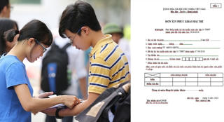 Hơn 4.000 thí sinh chờ kết quả phúc khảo bài thi vào lớp 10