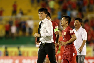 Quy chế nào cho phát ngôn?