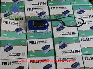 Chặn trục lợi từ dịch bệnh 