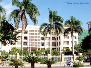 Phòng chống nCoV: Với người cơ thể khỏe mạnh, bệnh có thể tự khỏi sau 7 ngày