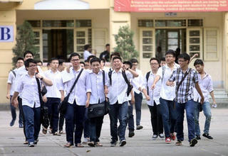Đổi mới phương pháp dạy và học