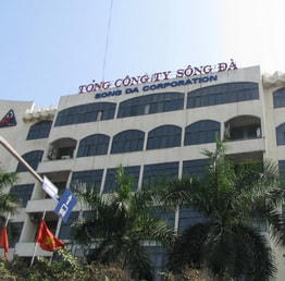 Thủ tướng chỉ đạo điều chỉnh phương án cổ phần hóa TCty Sông Đà