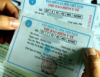 Sinh viên khám trái tuyến có được thanh toán BHYT không?