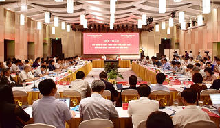 Xây dựng Thừa Thiên - Huế trở thành ‘Thành phố di sản quốc gia’