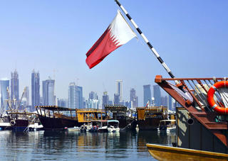 Chính phủ Qatar thông báo miễn thị thực cho công dân 80 nước
