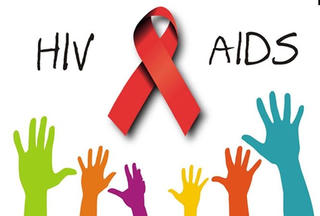 Nhận thức đúng về lây nhiễm HIV