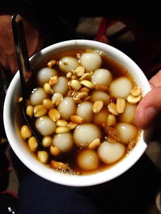 Thắng dền Đồng Văn