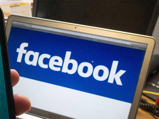 Facebook cảnh báo nhầm trong vụ nổ ở Pakistan