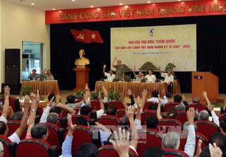 Phát triển sinh vật cảnh thành ngành kinh tế sinh thái