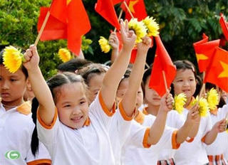 Đào tạo thí điểm 12 nghề trọng điểm cấp độ quốc tế trình độ CĐ