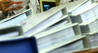 Quy định cách tính lương và phụ cấp lương của Ban Quản lý dự án ODA