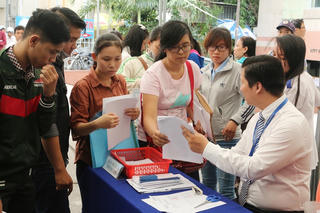 Tự chủ đại học: Sao vẫn loay hoay?