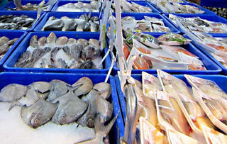 Điều chỉnh một số loại phí