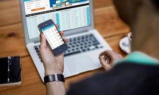 Từ 10/1, Bến xe miền Đông bắt đầu bán vé xe Tết qua mạng