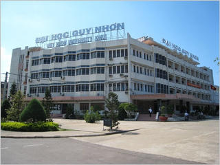 Thêm một trường đại học đạt chuẩn kiểm định chất lượng giáo dục