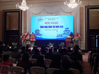 Thừa Thiên - Huế: Phát triển du lịch theo hướng bền vững với dịch vụ đẳng cấp