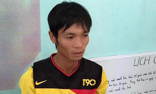 Thanh Hóa: Con rể lừa lấy trâu của mẹ vợ mang bán lấy tiền đánh bạc