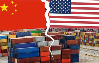 Trung Quốc cảnh báo ngừng xuất khẩu đất hiếm sang Mỹ