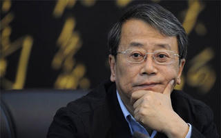 Trung Quốc: Ông Lệnh Chính Sách bị khai trừ khỏi Đảng