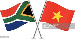 Hỗ trợ người Việt bị chủ tàu bỏ rơi trong dịp Noel