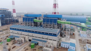 Đề nghị Ủy ban Kiểm tra TW xử lý cán bộ sai phạm vụ Nhiệt điện Thái Bình 2