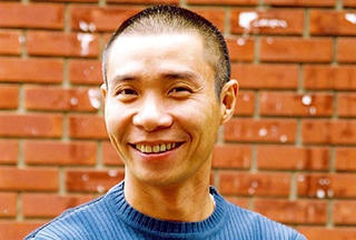 Lấy ý kiến về 380 hồ sơ xét tặng danh hiệu NSND, NSƯT