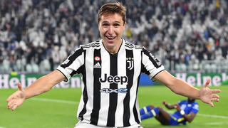 Tuttosport: 'Newcastle sắp trút mưa tiền xuống Serie A'