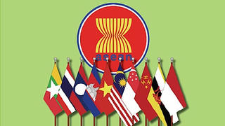 Kế hoạch thực hiện các mục tiêu của Cộng đồng Văn hóa - Xã hội ASEAN