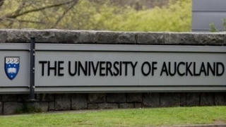 New Zealand gia hạn lệnh cấm hành khách đến từ Trung Quốc đại lục