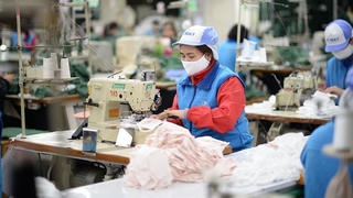 Băn khoăn thuế thu nhập