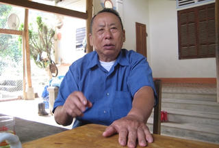 Những người  tử tế
