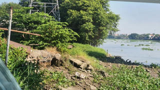 Tìm thấy thi thể nghi là nam sinh mất tích khi đi nhập học ở TP HCM