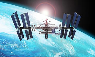 Nga tái khởi động vụ phóng có người lái lên ISS sau tai nạn