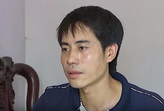 Đi tìm nạn nhân ‘tín dụng đen’