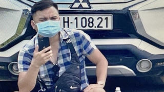 Công an TP Hồ Chí Minh thông tin điều tra vụ án Lê Chí Thành