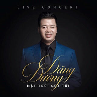 Giải trí cuối tuần (15/10)