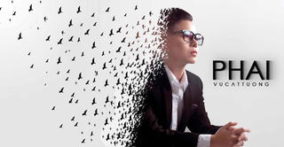 12 tác giả tranh giải 'Bài hát của năm'