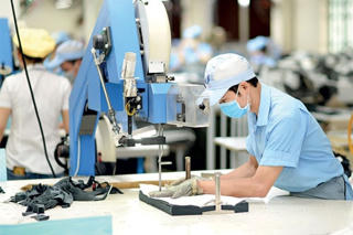 Bảo hiểm xã hội Việt Nam: Triển khai hỗ trợ người bị ảnh hưởng bởi dịch Covid-19