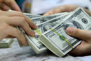 Chống tham nhũng  đã đạt kết quả tích cực