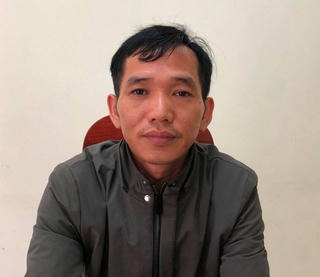 Vụ 7 người đi đưa tang tử nạn: Tài xế không có chất kích thích