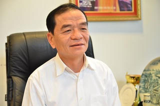 Tổ chức kỳ thi '2 trong 1': Rút kinh nghiệm để điều chỉnh cho phù hợp