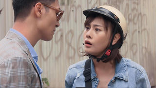 Phim đề tài gia đình: Áp lực sau những thành công