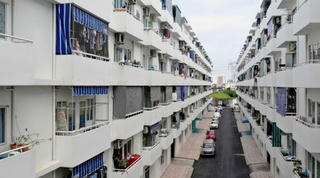 Phát triển căn hộ 25 m2: Nên hay không?