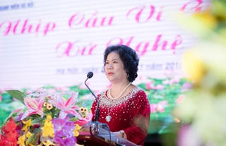 Gìn giữ và phát huy giá trị dân ca Ví, Giặm