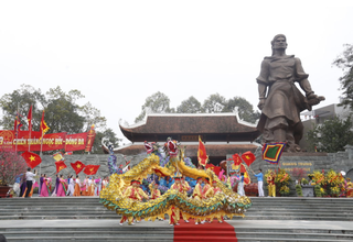 Hà Nội: Dừng tổ chức Lễ hội kỷ niệm Chiến thắng Ngọc Hồi – Đống Đa 