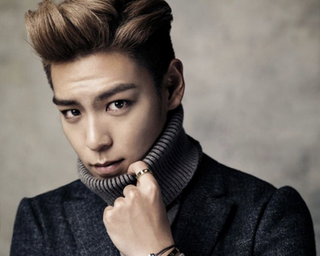 Ca sỹ T.O.P của Big Bang nguy kịch do dùng thuốc an thần quá liều