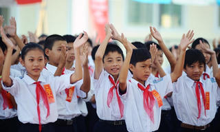 Khen thưởng theo Thông tư 22: Không khó